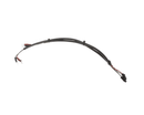 UNIC AU8022 AURA SSR WIRE 12V