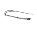UNIC AU8023 AURA HEATING ELEMENT HARNESS
