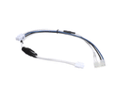 UNIC AU8024 AURA TRANSFORMER HARNESS