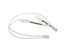 UNIC AU8026 AURA HIGH LIMIT SENSOR HARNESS