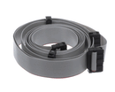 UNIC AU8027 AURA RIBBON CABLE ELECTRONIC BOXES