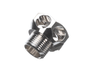 UNIC B53 DRAIN TRAY FASTENER