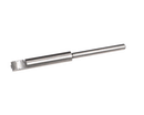 UNIC CG-40263 ADJUSTMENT SCREW PIN E37K/Z/S
