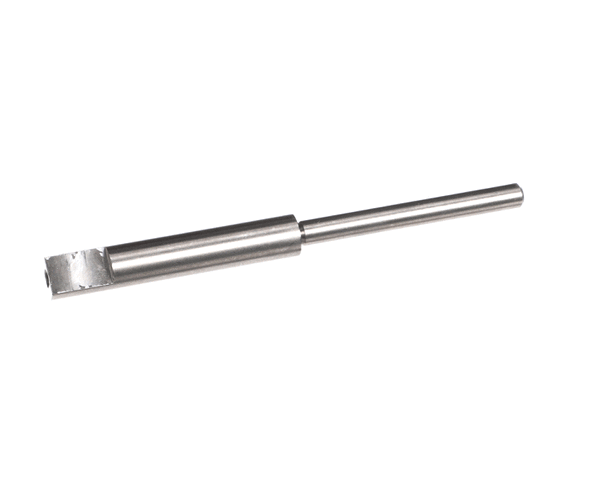 UNIC CG-40263 ADJUSTMENT SCREW PIN E37K/Z/S