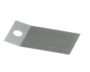 UNIC CG-45516