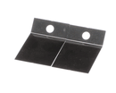 UNIC CG-45521