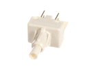 UNIC CG-50170