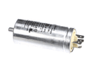 UNIC CG-50180