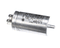 UNIC CG-50181 CAPACITOR FOR E7 AUTO/MANUAL - 25U