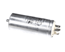 UNIC CG-50182