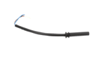 UNIC CG-50214