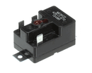 UNIC CG-50222