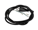 UNIC CG-50223
