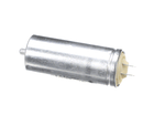 UNIC CG-50224
