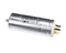 UNIC CG-50227 CAPACITOR FOR E37K - 35UF..