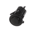 UNIC CG-50238
