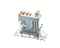 UNIC CG-50266