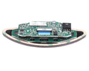 UNIC CG-50271