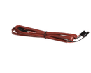 UNIC CG-50276