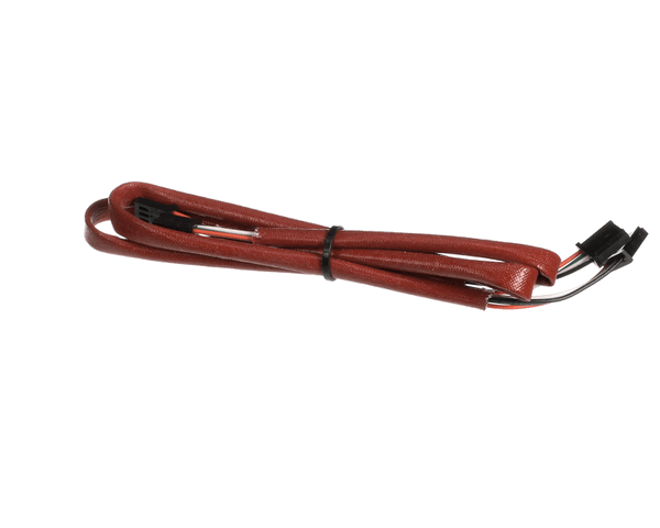 UNIC CG-50276