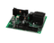 UNIC CG-50286
