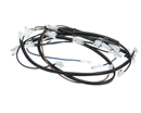 UNIC CG-50350