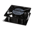 UNIC CG-50492
