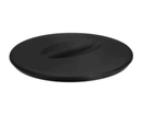 UNIC CG-70146 LARGE HOPPER LID - 1.6KG
