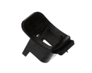 UNIC CG-70165