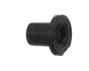 UNIC CG-70173