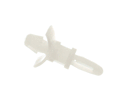 UNIC CG-75146