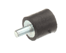 UNIC CG-75165