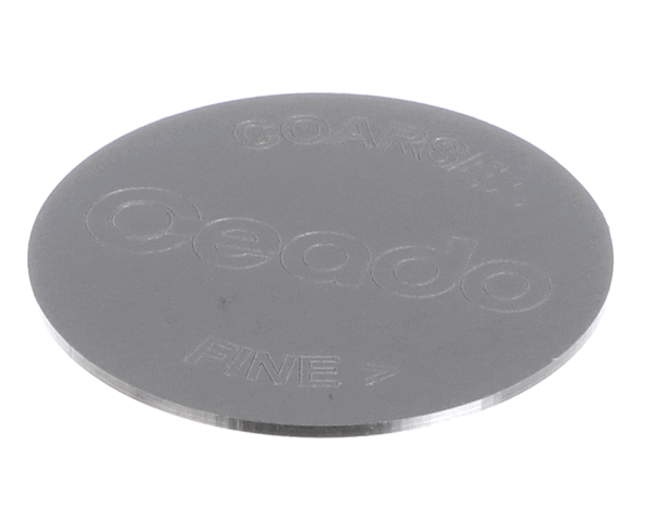 UNIC CG-85130