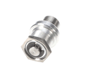 UNIC CG-90180