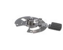 UNIC CG-90189