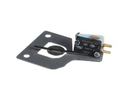 UNIC CG-90276