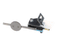 UNIC CG-90298 DOSING MICRO-SWITCH ASSEMBLY FOR E37J-E37S