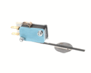 UNIC CG-90299