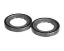 UNIC CG-90300 64MM BURR SET FOR E6X-E7X-E5P-E6P..