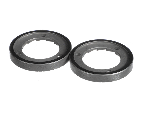 UNIC CG-90300 64MM BURR SET FOR E6X-E7X-E5P-E6P..