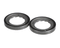 UNIC CG-90300 64MM BURR SET FOR E6X-E7X-E5P-E6P..