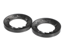 UNIC CG-90302 64MM BURR SET FOR E7..