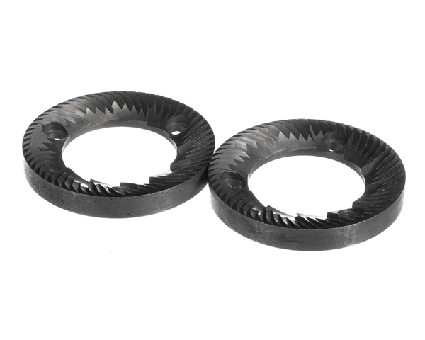 UNIC CG-90302 64MM BURR SET FOR E7..