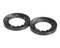 UNIC CG-90302 64MM BURR SET FOR E7..