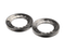 UNIC CG-90303 83MM BURR SET FOR E37S..