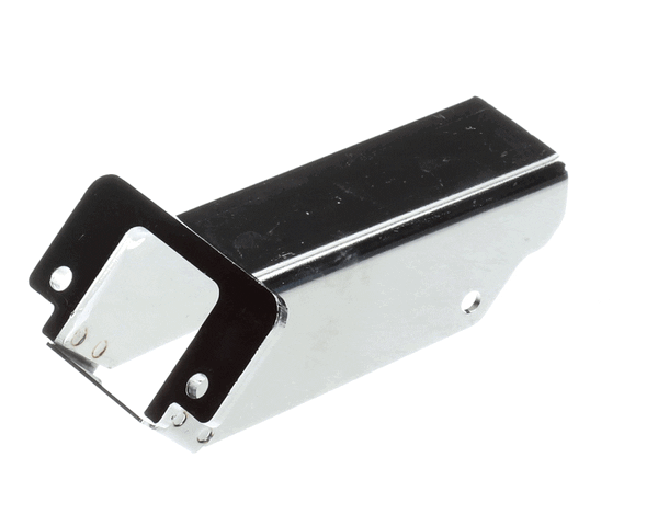 UNIC CG-90320