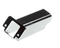UNIC CG-90320