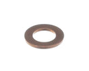 UNIC CH-17 COPPER WASHER - 1/2
