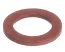 UNIC CH15 FIBER GASKET - 3/8