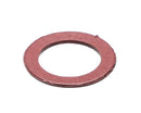 UNIC CH19 FIBER GASKET - 3/4